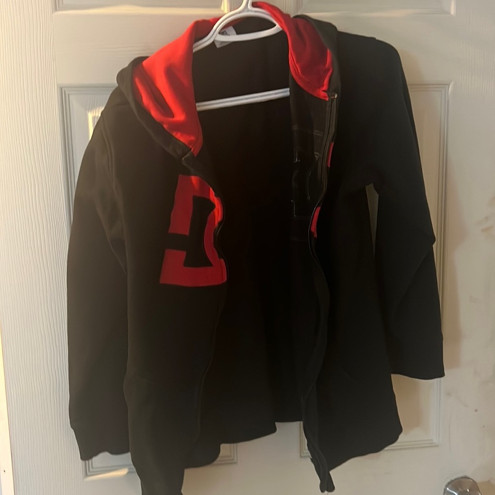 Boys xl